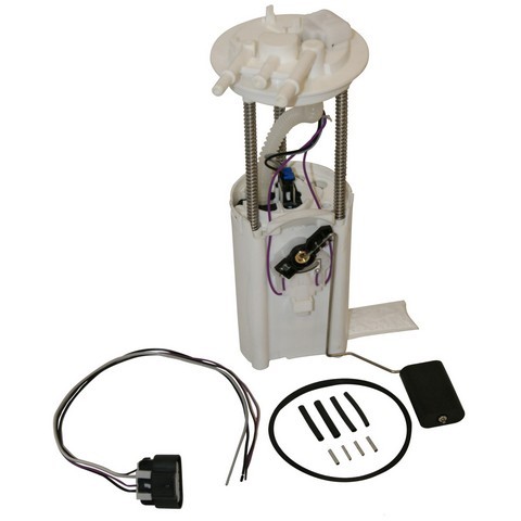 GMB Fuel Pump Module Assembly P/N:530-2170