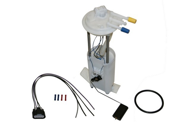 GMB Fuel Pump Module Assembly P/N:530-2270