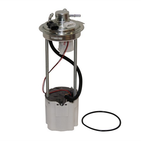 GMB Fuel Pump Module Assembly P/N:530-2271