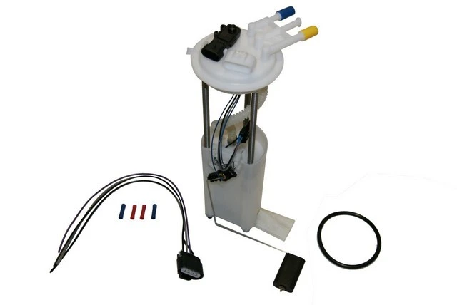GMB Fuel Pump Module Assembly P/N:530-2280