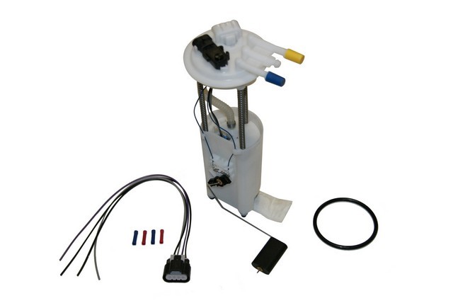 GMB Fuel Pump Module Assembly P/N:530-2290