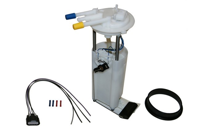 GMB Fuel Pump Module Assembly P/N:530-2300