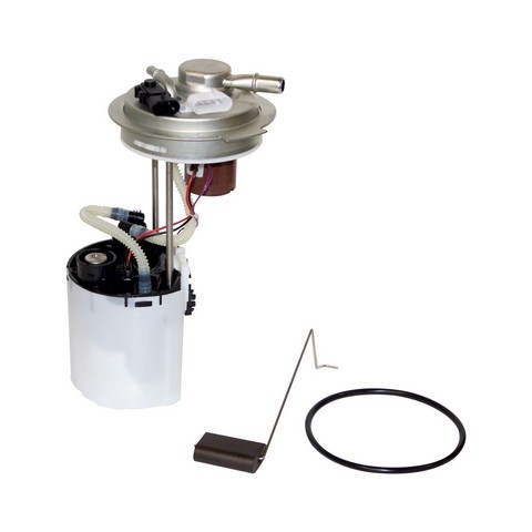 GMB Fuel Pump Module Assembly P/N:530-2540