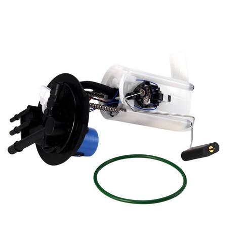 GMB Fuel Pump Module Assembly P/N:530-2820