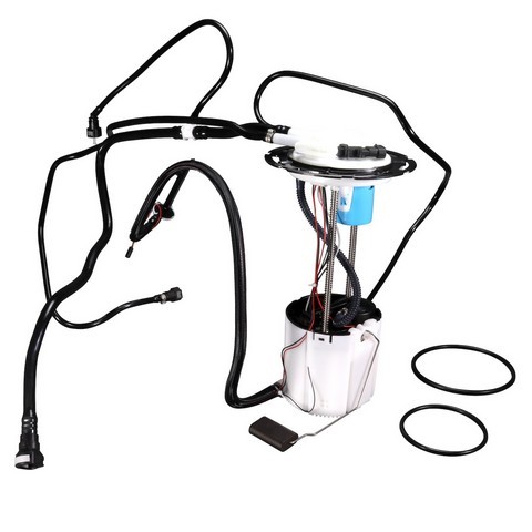 GMB Fuel Pump Module Assembly P/N:530-2840