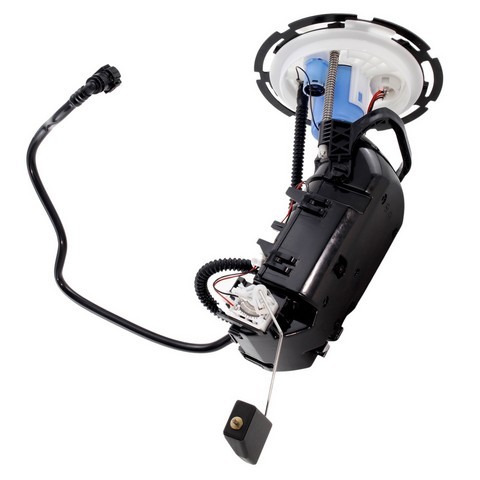 Fuel Pump Module Assembly fits 2010 Pontiac G6  GMB