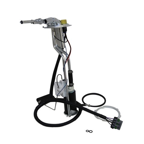 GMB Fuel Pump and Sender Assembly P/N:530-6260