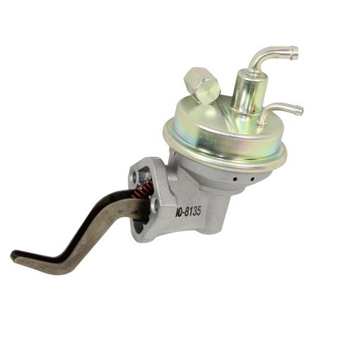 GMB Mechanical Fuel Pump P/N:530-8135