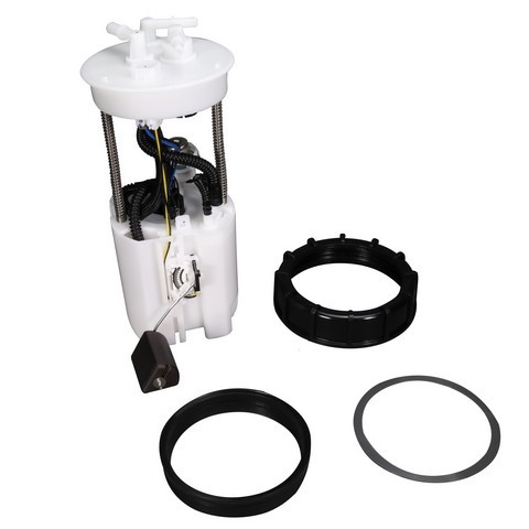 GMB Fuel Pump Module Assembly P/N:535-2100