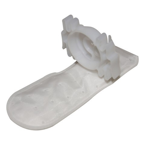 GMB Fuel Pump Strainer P/N:535-4040