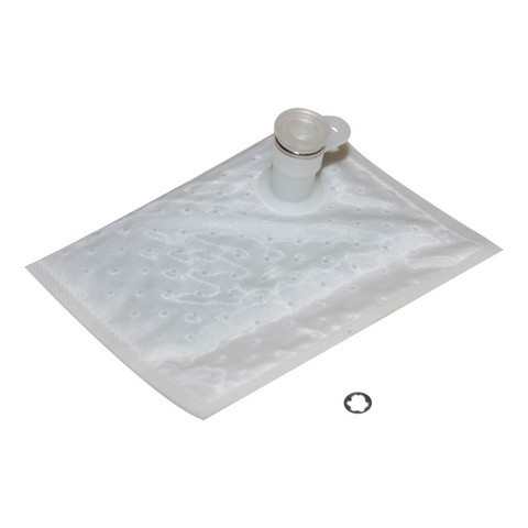 Fuel Pump Strainer GMB 535-4140 fits 03-07 Honda Accord 2.4L-L4