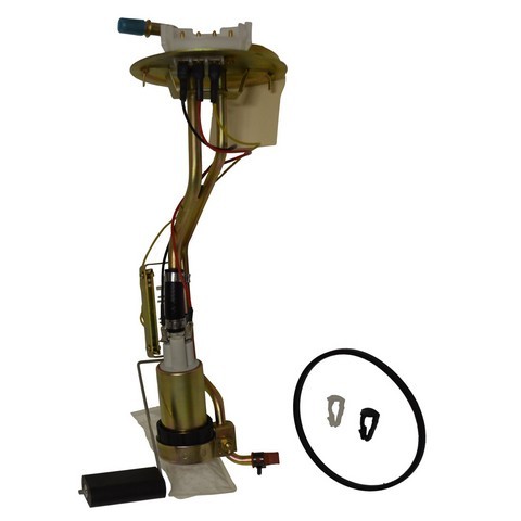 GMB Fuel Pump and Sender Assembly P/N:545-2010