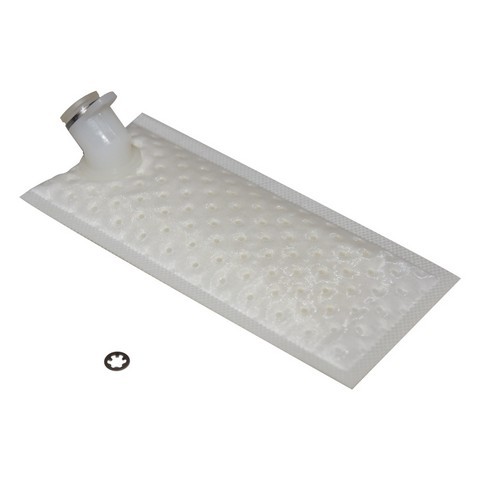 GMB Fuel Pump Strainer P/N:545-4010