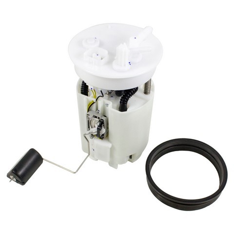 GMB Fuel Pump Module Assembly P/N:548-2010