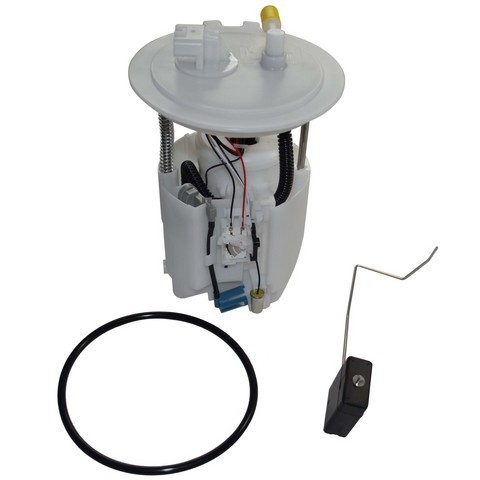 GMB Fuel Pump Module Assembly P/N:550-2040
