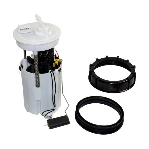 GMB Fuel Pump Module Assembly P/N:550-2060