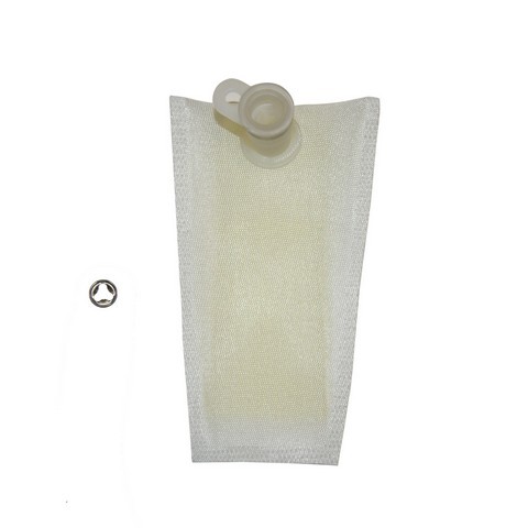 GMB Fuel Pump Strainer P/N:550-4010