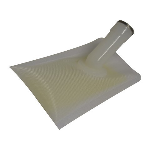 GMB Fuel Pump Strainer P/N:550-4060