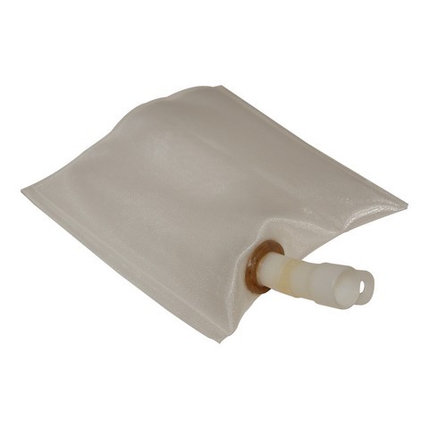 GMB Fuel Pump Strainer P/N:560-4020
