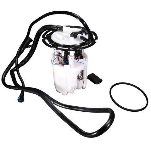 GMB Fuel Pump Module Assembly P/N:558-2040