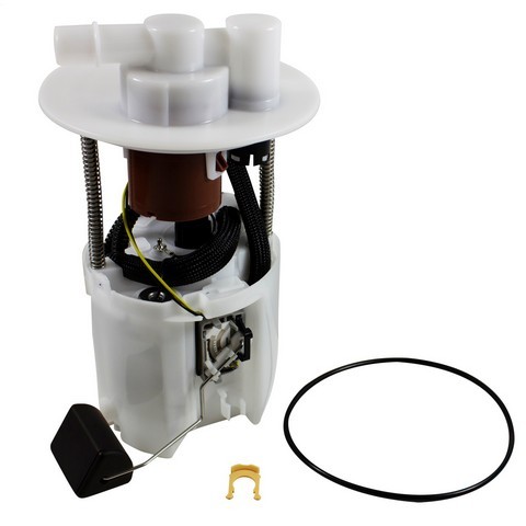 GMB Fuel Pump Module Assembly P/N:570-2010