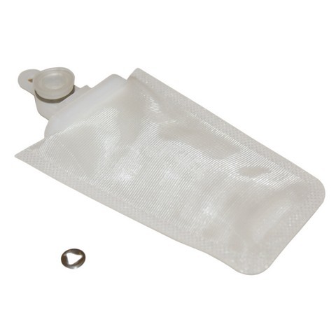 GMB Fuel Pump Strainer P/N:570-4010