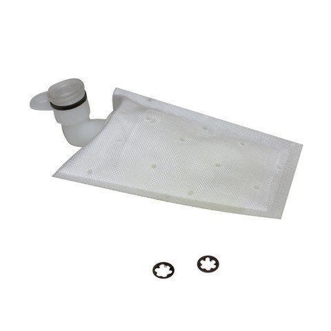 GMB Fuel Pump Strainer P/N:570-4040