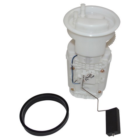 GMB Fuel Pump Module Assembly P/N:580-2050