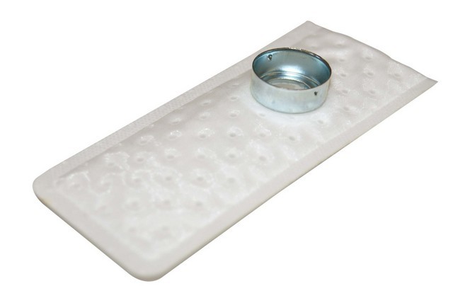 Fuel Pump Strainer GMB 599-4110