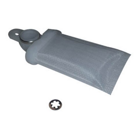 GMB Fuel Pump Strainer P/N:599-4070