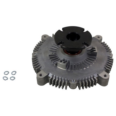 GMB Engine Cooling Fan Clutch P/N:920-2170