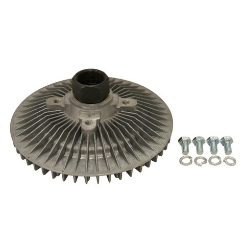 GMB Engine Cooling Fan Clutch P/N:925-2260