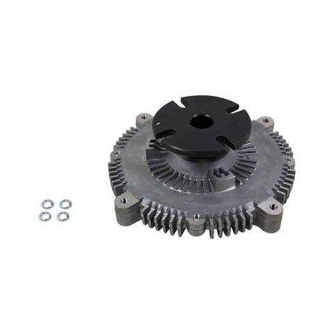 GMB Engine Cooling Fan Clutch P/N:945-2060