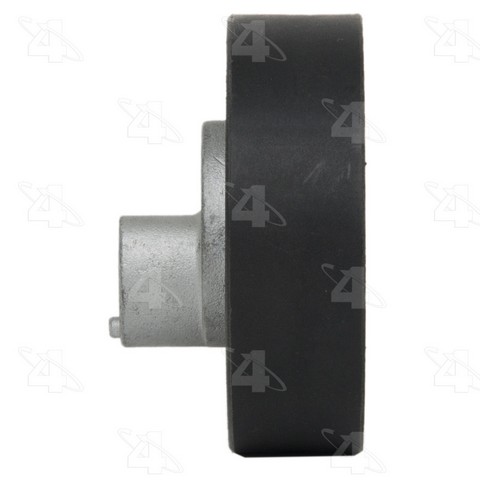 Hayden Accessory Drive Belt Idler Pulley,Accessory Drive Belt Tensioner Pulley P/N:5044