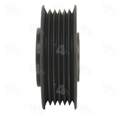 Hayden Accessory Drive Belt Idler Pulley P/N:5052