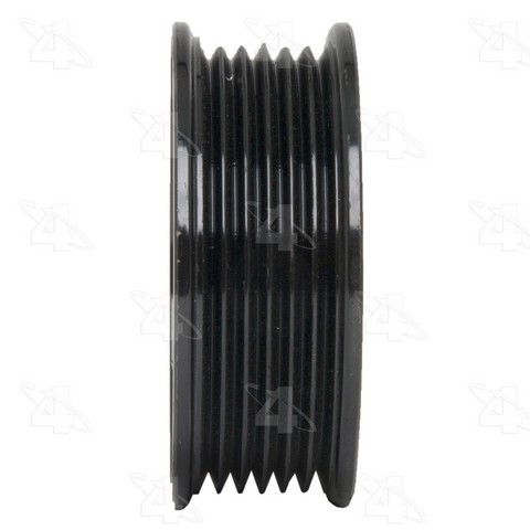 Hayden Accessory Drive Belt Idler Pulley,Accessory Drive Belt Tensioner Pulley P/N:5056
