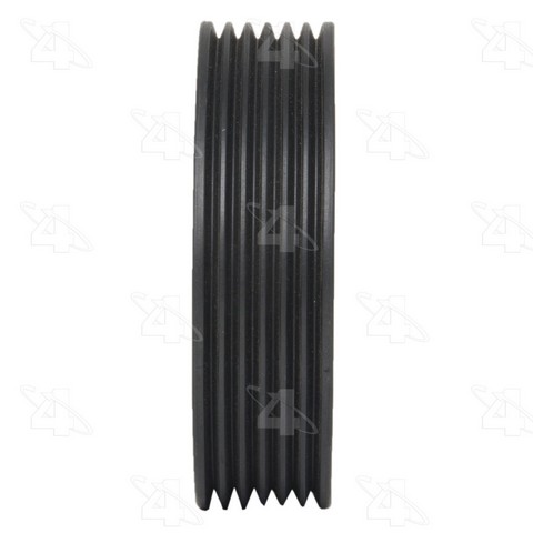 Hayden Accessory Drive Belt Idler Pulley,Accessory Drive Belt Tensioner Pulley P/N:5066