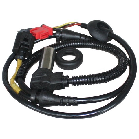 Hitachi Astemo ABS Wheel Speed Sensor P/N:ABS1417