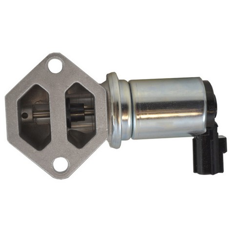 Hitachi Astemo Idle Air Control Valve P/N:ABV0027