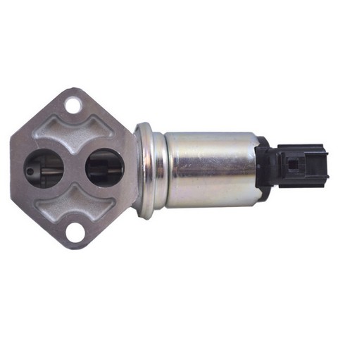 Hitachi Astemo Idle Air Control Valve P/N:ABV0028