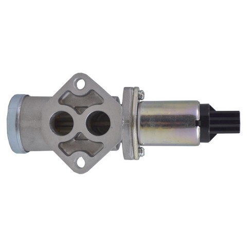 Idle Air Control Valve fits 1988-1990 Lincoln Town Car  HITACHI