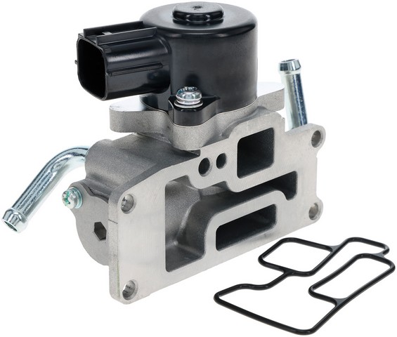 Hitachi Astemo Idle Air Control Valve P/N:ABV0043