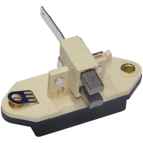 Hitachi Astemo Voltage Regulator P/N:ALR0502
