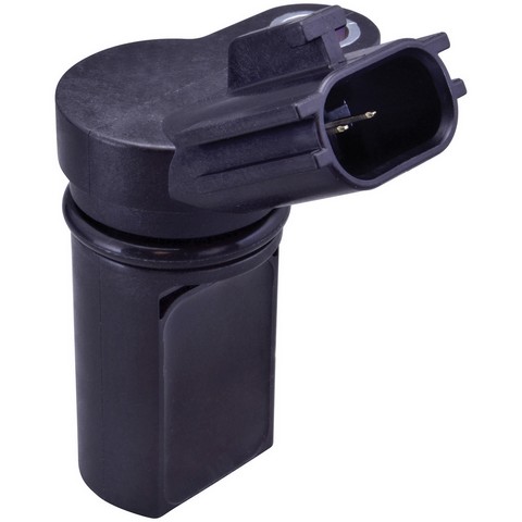 Hitachi Astemo Engine Camshaft Position Sensor,Engine Crankshaft Position Sensor P/N:CPS0005