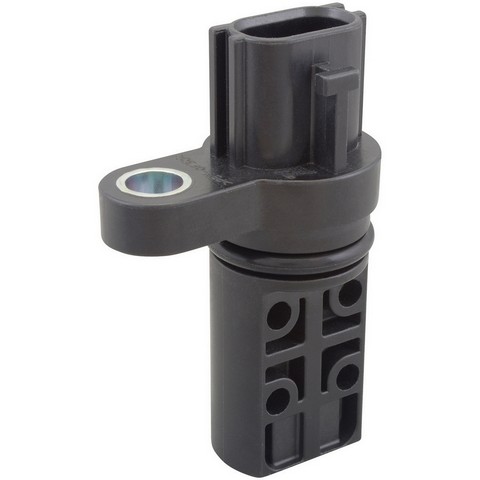 Hitachi Astemo Engine Camshaft Position Sensor P/N:CPS0008