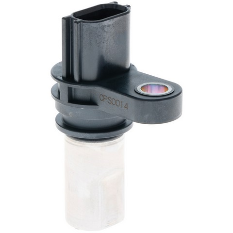 Hitachi Astemo Engine Crankshaft Position Sensor P/N:CPS0014