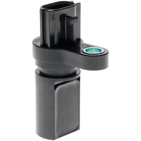 Hitachi Astemo Engine Crankshaft Position Sensor P/N:CPS0017