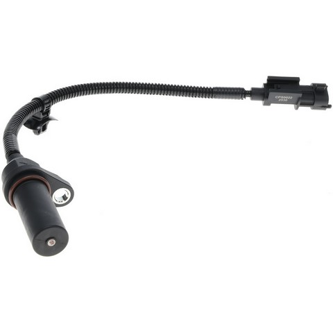 Hitachi Astemo Engine Crankshaft Position Sensor P/N:CPS0022