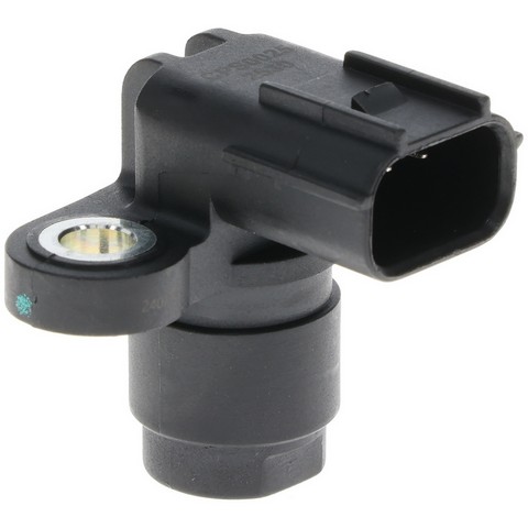 Hitachi Astemo Engine Camshaft Position Sensor P/N:CPS0025