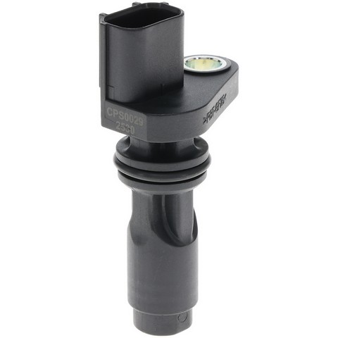 Hitachi Astemo Engine Camshaft Position Sensor P/N:CPS0029
